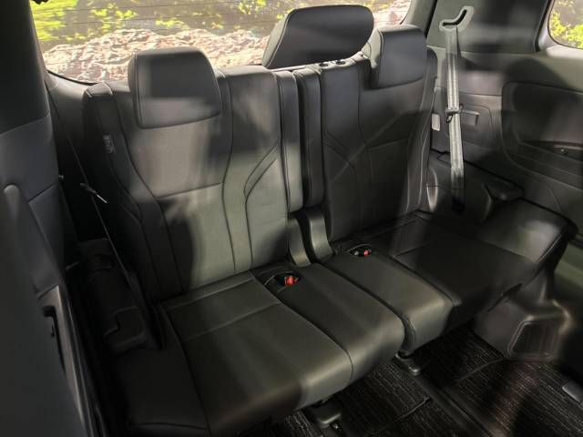 トヨタ アルファード Ｚ 0.7万Km 702.9万円(大阪府)[230]の中古車詳細