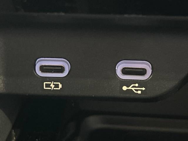 トヨタ アルファード Ｚ 0.7万Km 702.9万円(大阪府)[230]の中古車詳細