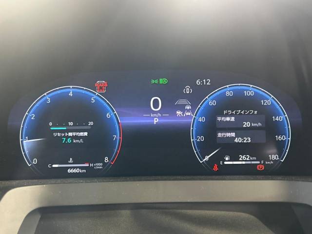 トヨタ アルファード Ｚ 0.7万Km 702.9万円(大阪府)[230]の中古車詳細