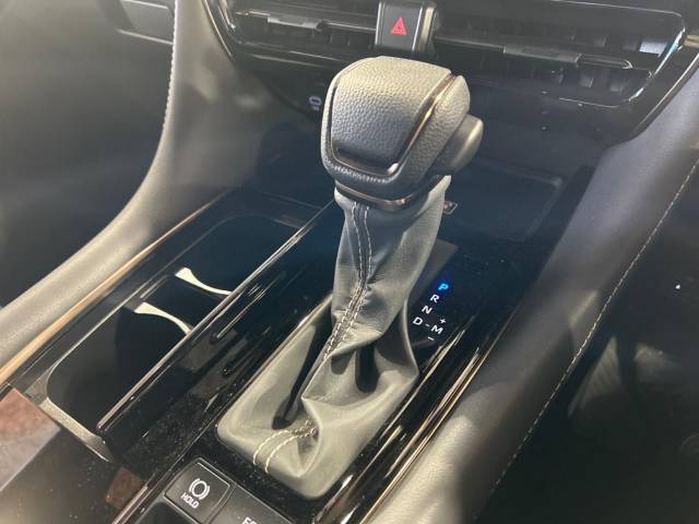 トヨタ アルファード Ｚ 0.7万Km 702.9万円(大阪府)[230]の中古車詳細