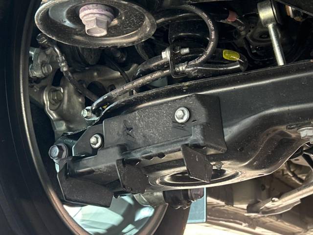 トヨタ アルファード Ｚ 0.7万Km 702.9万円(大阪府)[230]の中古車詳細