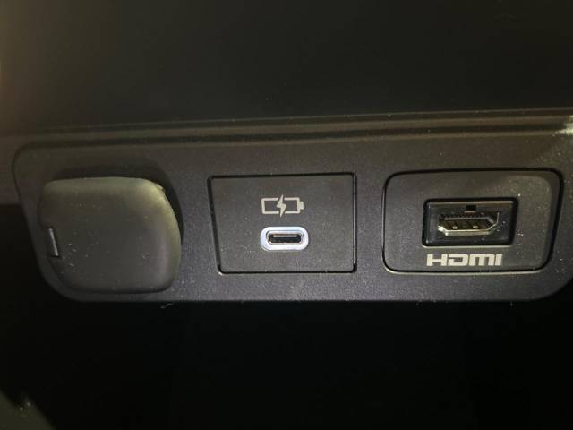 トヨタ アルファード Ｚ 0.7万Km 702.9万円(大阪府)[230]の中古車詳細