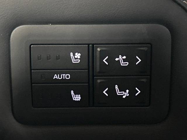 トヨタ アルファード Ｚ 0.7万Km 702.9万円(大阪府)[230]の中古車詳細