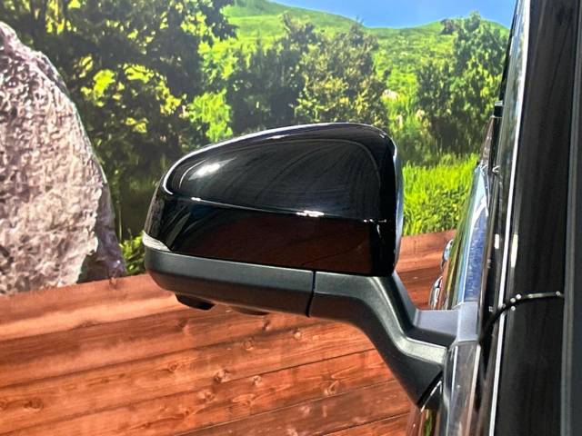 トヨタ アルファード Ｚ 0.7万Km 702.9万円(大阪府)[230]の中古車詳細