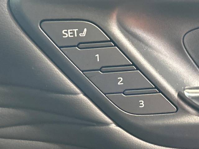 トヨタ アルファード Ｚ 0.7万Km 702.9万円(大阪府)[230]の中古車詳細