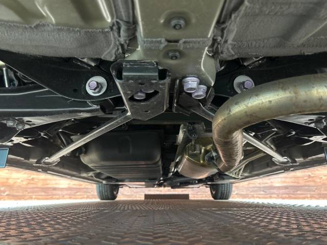 トヨタ アルファード Ｚ 0.7万Km 702.9万円(大阪府)[230]の中古車詳細