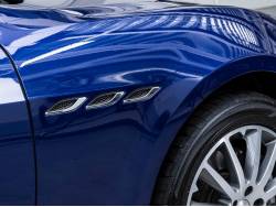 ギブリ ベースグレードの中古車画像