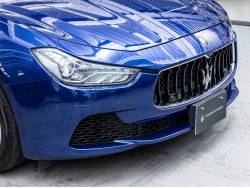 ギブリ ベースグレードの中古車画像