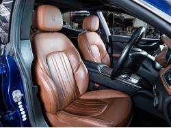 ギブリ ベースグレードの中古車画像