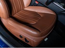 ギブリ ベースグレードの中古車画像