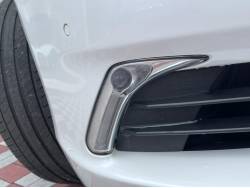 ＬＳ ＬＳ４６０ バージョンＣ Ｉパッケージの中古車画像