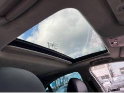 ＬＳ ＬＳ４６０ バージョンＣ Ｉパッケージの中古車画像