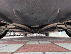 ＬＳ ＬＳ４６０ バージョンＣ Ｉパッケージの中古車画像