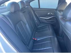 ３シリーズ ３２０ｄ ｘＤｒｉｖｅ Ｍスポーツ エディション・サンライズの中古車画像