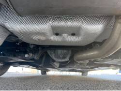 ３シリーズ ３２０ｄ ｘＤｒｉｖｅ Ｍスポーツ エディション・サンライズの中古車画像