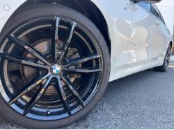 ３シリーズ ３２０ｄ ｘＤｒｉｖｅ Ｍスポーツ エディション・サンライズの中古車画像