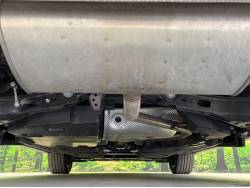 ＵＸ ＵＸ２５０ｈ バージョンＬの中古車画像