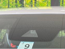 ＵＸ ＵＸ２５０ｈ バージョンＬの中古車画像