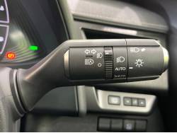 ＵＸ ＵＸ２５０ｈ バージョンＬの中古車画像