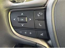 ＵＸ ＵＸ２５０ｈ バージョンＬの中古車画像