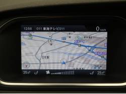 Ｖ４０ クロスカントリー Ｔ４ ノルディックの中古車画像