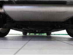 Ｖ４０ クロスカントリー Ｔ４ ノルディックの中古車画像