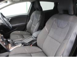 Ｖ４０ クロスカントリー Ｔ４ ノルディックの中古車画像