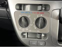 ムーヴ Ｌ ＶＳスマートセレクションＳＡの中古車画像