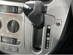 ムーヴ Ｌ ＶＳスマートセレクションＳＡの中古車画像