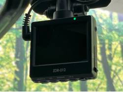 ムーヴ Ｌ ＶＳスマートセレクションＳＡの中古車画像