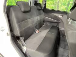 ムーヴ Ｌ ＶＳスマートセレクションＳＡの中古車画像