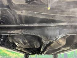 ムーヴ Ｌ ＶＳスマートセレクションＳＡの中古車画像