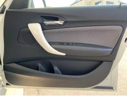 １シリーズ １１６ｉ スタイルの中古車画像