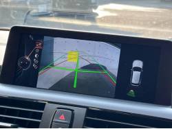 １シリーズ １１６ｉ スタイルの中古車画像