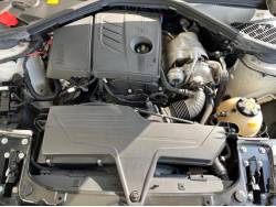 １シリーズ １１６ｉ スタイルの中古車画像