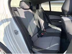 １シリーズ １１６ｉ スタイルの中古車画像