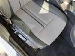 １シリーズ １１６ｉ スタイルの中古車画像