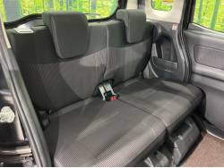 デイズルークス ハイウェイスター Ｇターボの中古車画像