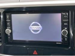 デイズルークス ハイウェイスター Ｇターボの中古車画像