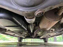 デイズルークス ハイウェイスター Ｇターボの中古車画像