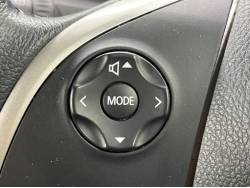 デイズルークス ハイウェイスター Ｇターボの中古車画像