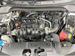 ヴェゼル Ｇの中古車画像