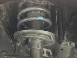 ヴェゼル Ｇの中古車画像