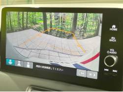 ヴェゼル Ｇの中古車画像