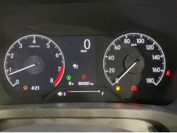 ヴェゼル Ｇの中古車画像