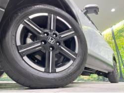 ヴェゼル Ｇの中古車画像