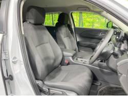 ヴェゼル Ｇの中古車画像