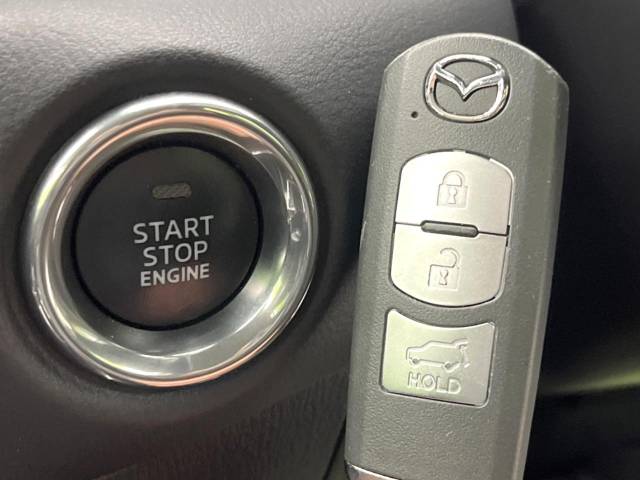 マツダ ＣＸ－５ ＸＤ Ｌパッケージ 2.8万Km 232.9万円(和歌山県)[333]の中古車詳細