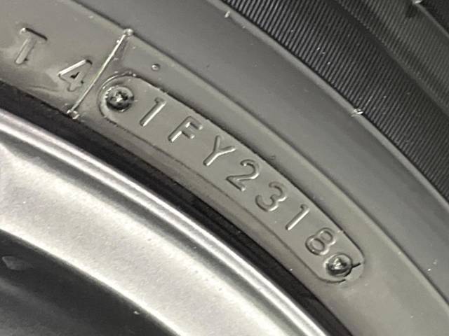 マツダ ＣＸ－５ ＸＤ Ｌパッケージ 2.8万Km 232.9万円(和歌山県)[333]の中古車詳細