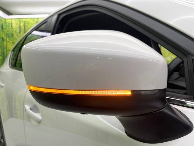 マツダ ＣＸ－５ ＸＤ Ｌパッケージ 2.8万Km 232.9万円(和歌山県)[333]の中古車詳細